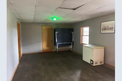 8534 Clough Road, Parma, MI 49269 - Photo 24