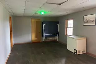 8534 Clough Rd, Parma, MI 49269 - Photo 24