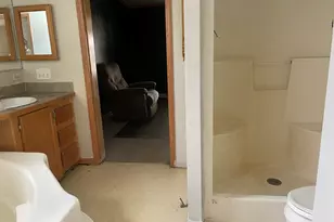 8534 Clough Rd, Parma, MI 49269 - Photo 12