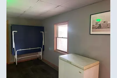 8534 Clough Road, Parma, MI 49269 - Photo 26