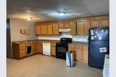 8534 Clough Road, Parma, MI 49269 - Photo 16