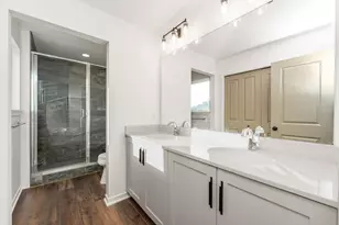 4228 Corvo, Kalamazoo, MI 49006 - Photo 14