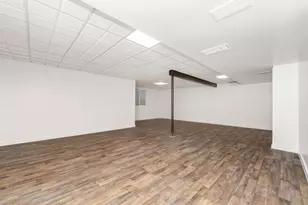 4228 Corvo, Kalamazoo, MI 49006 - Photo 22