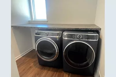 4228 Corvo, Kalamazoo, MI 49006 - Photo 16