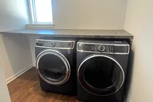 4228 Corvo, Kalamazoo, MI 49006 - Photo 16