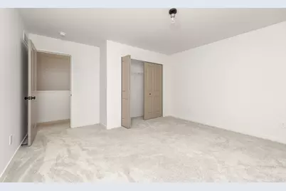 4228 Corvo, Kalamazoo, MI 49006 - Photo 18