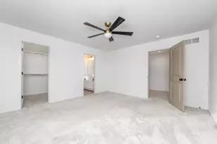 4228 Corvo, Kalamazoo, MI 49006 - Photo 12