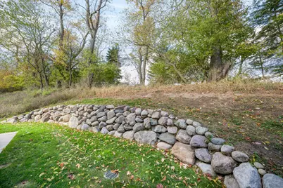 4228 Corvo, Kalamazoo, MI 49006 - Photo 26
