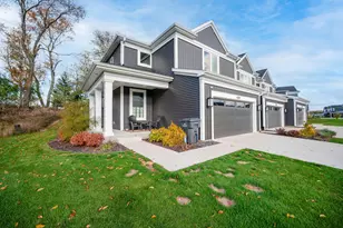 4228 Corvo, Kalamazoo, MI 49006 - Photo 2