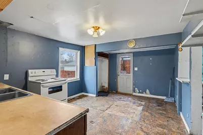 124 Eastern Avenue, Allegan, MI 49010 - Photo 4