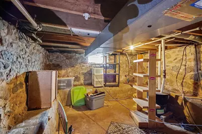 124 Eastern Avenue, Allegan, MI 49010 - Photo 16