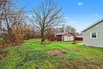 124 Eastern Avenue, Allegan, MI 49010 - Photo 8