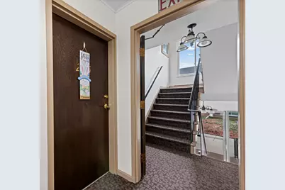 806 W Michigan Avenue #205E, Jackson, MI 49202 - Photo 6