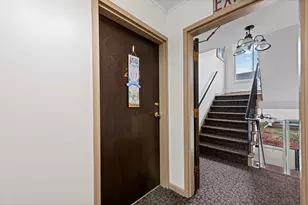 806 W Michigan Ave, Jackson, MI 49202 - Photo 6