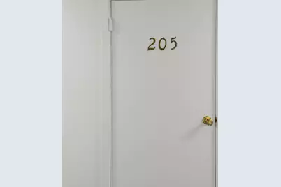 806 W Michigan Avenue #205E, Jackson, MI 49202 - Photo 4