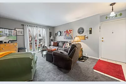 806 W Michigan Avenue #205E, Jackson, MI 49202 - Photo 8