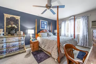 806 W Michigan Ave, Jackson, MI 49202 - Photo 16