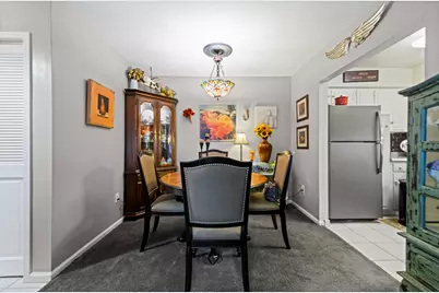 806 W Michigan Avenue #205E, Jackson, MI 49202 - Photo 10