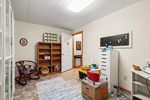 9575 Anna Maria Ct, Portage, MI 49002 - Photo 20