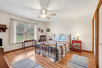 9575 Anna Maria Court, Portage, MI 49002 - Photo 12