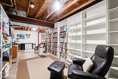 9575 Anna Maria Court, Portage, MI 49002 - Photo 26