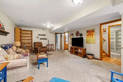 9575 Anna Maria Court, Portage, MI 49002 - Photo 22