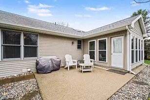 9575 Anna Maria Ct, Portage, MI 49002 - Photo 28