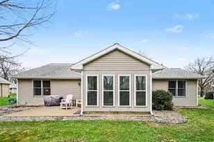 9575 Anna Maria Ct, Portage, MI 49002 - Photo 30