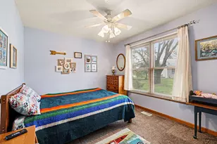 9575 Anna Maria Ct, Portage, MI 49002 - Photo 16