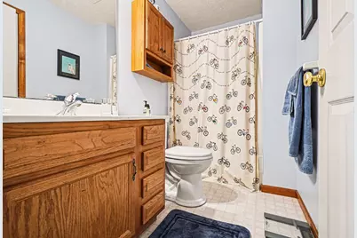 9575 Anna Maria Court, Portage, MI 49002 - Photo 24