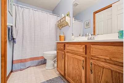 9575 Anna Maria Court, Portage, MI 49002 - Photo 14