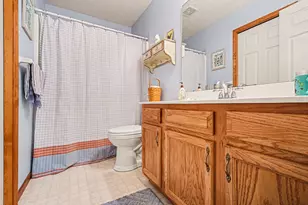 9575 Anna Maria Ct, Portage, MI 49002 - Photo 14