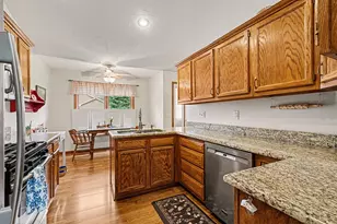 9575 Anna Maria Ct, Portage, MI 49002 - Photo 10