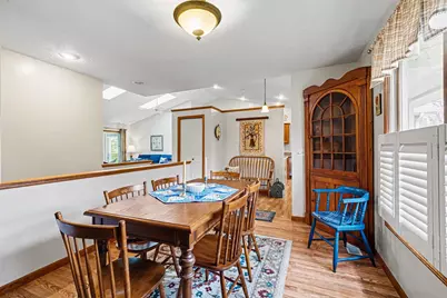 9575 Anna Maria Court, Portage, MI 49002 - Photo 4