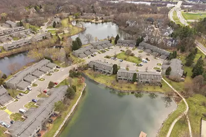 610 Peninsula Court, Ann Arbor, MI 48105 - Photo 28