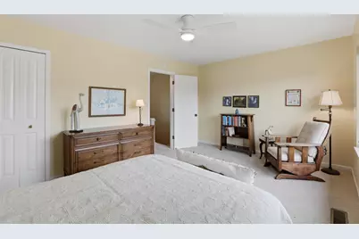 610 Peninsula Court, Ann Arbor, MI 48105 - Photo 20