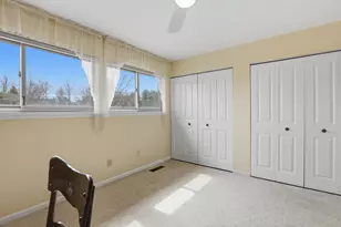 610 Peninsula Ct, Ann Arbor, MI 48105 - Photo 24