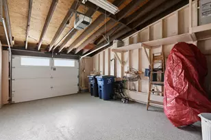 610 Peninsula Ct, Ann Arbor, MI 48105 - Photo 26