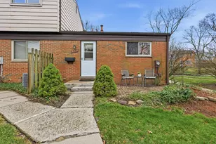 119 Sheffield, Saline, MI 48176 - Photo 2