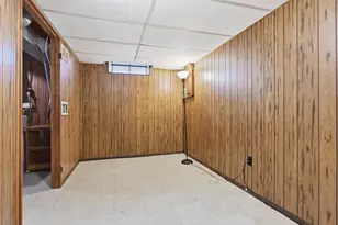 119 Sheffield, Saline, MI 48176 - Photo 10