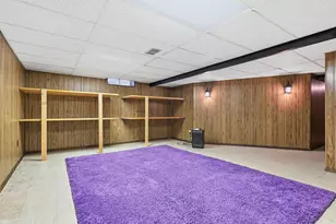 119 Sheffield, Saline, MI 48176 - Photo 12