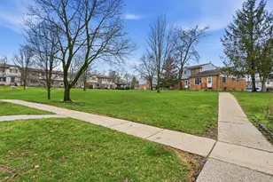 119 Sheffield, Saline, MI 48176 - Photo 16