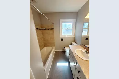 1462 Southlawn Drive SW, Wyoming, MI 49509 - Photo 16