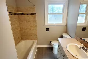 1462 Southlawn Dr SW, Wyoming, MI 49509 - Photo 16