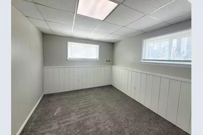 1462 Southlawn Drive SW, Wyoming, MI 49509 - Photo 26