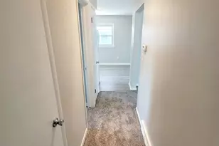 1462 Southlawn Dr SW, Wyoming, MI 49509 - Photo 14