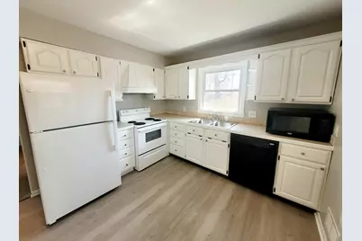 1462 Southlawn Drive SW, Wyoming, MI 49509 - Photo 12