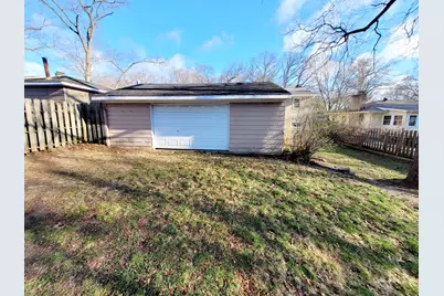 1462 Southlawn Drive SW, Wyoming, MI 49509 - Photo 4