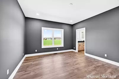 12479 Nora Court, Allendale, MI 49401 - Photo 30
