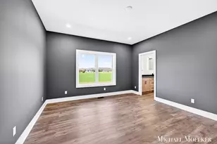 12479 Nora Ct, Allendale, MI 49401 - Photo 30